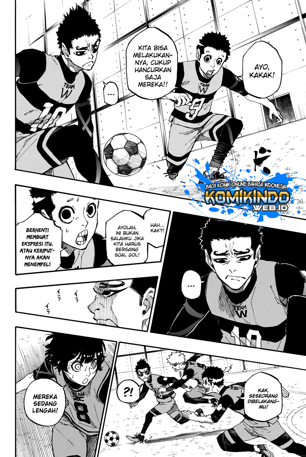 Halaman 24