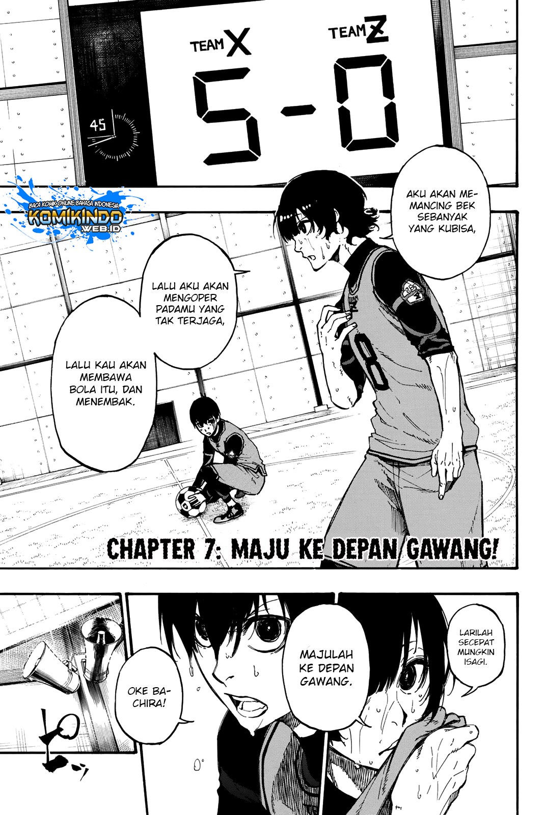 Halaman 23