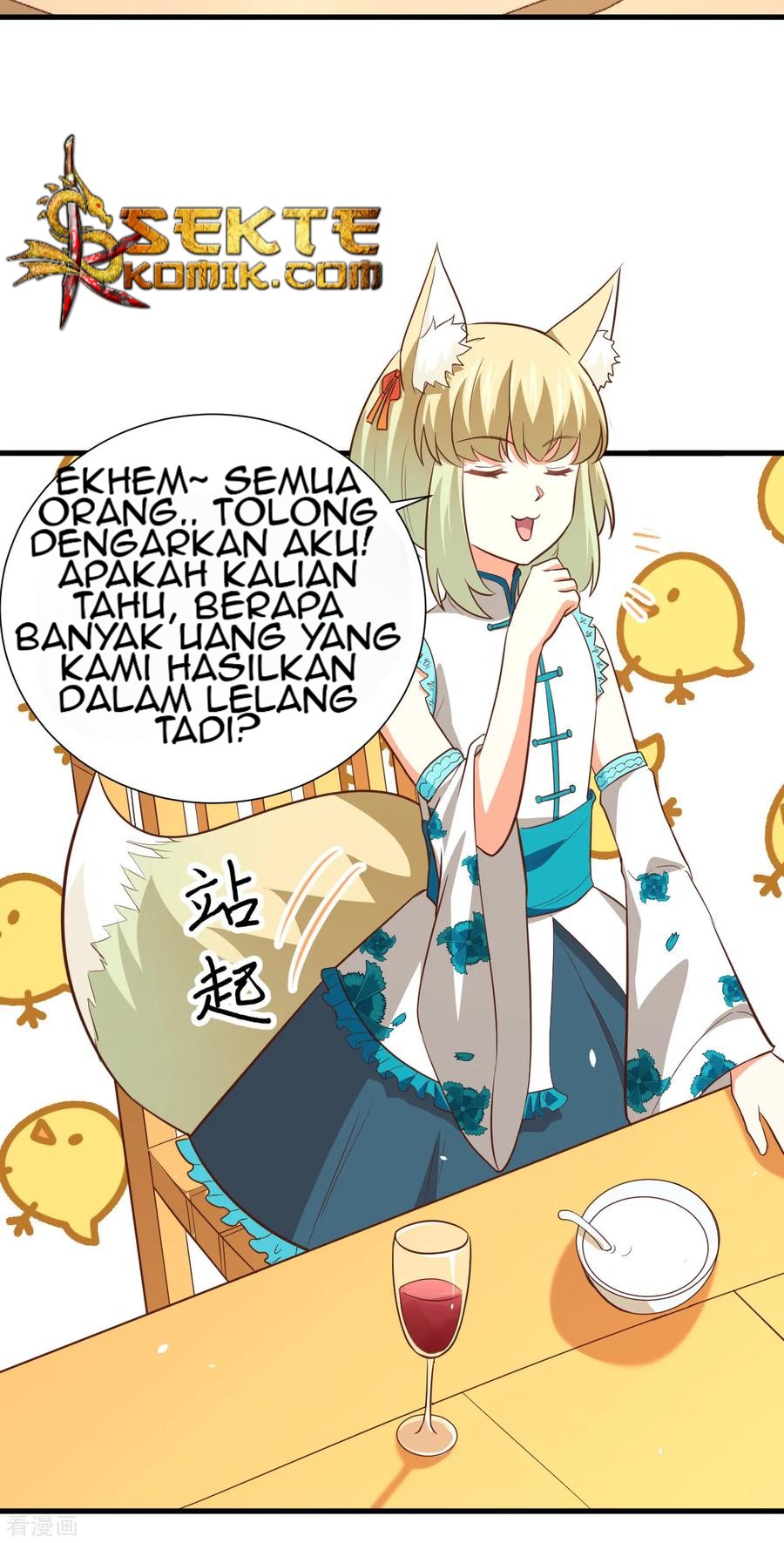 Halaman 42