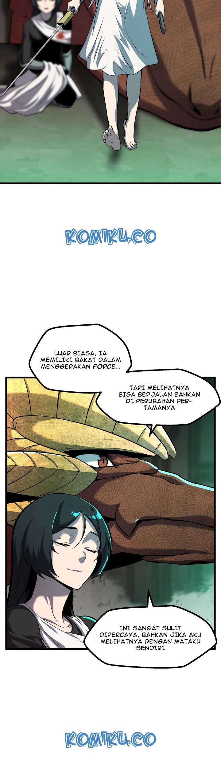 Halaman 74