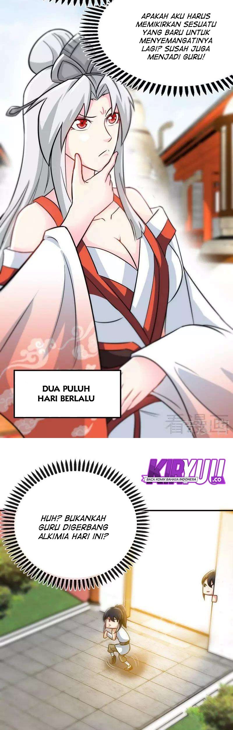 Halaman 29
