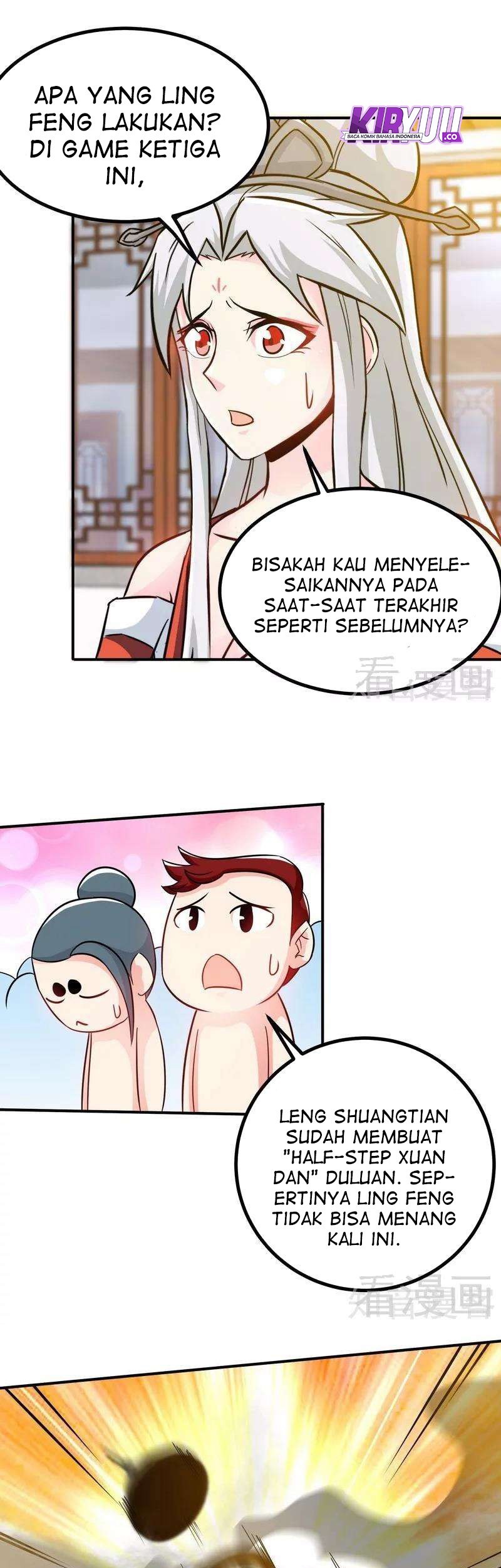 Halaman 23