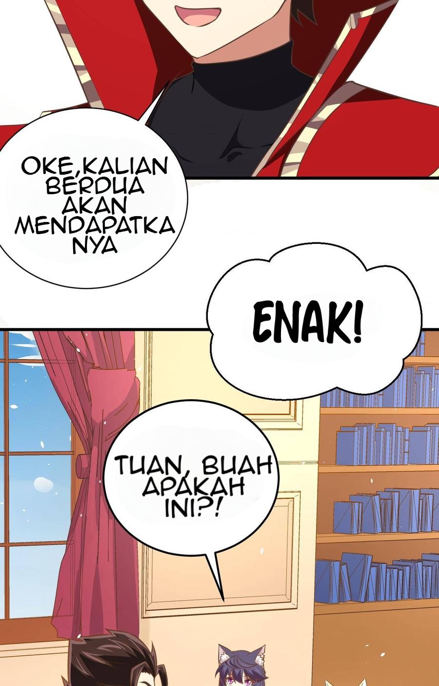 Halaman 6