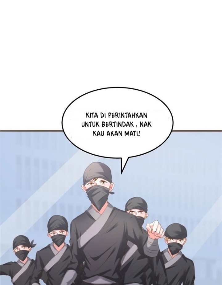 Halaman 43