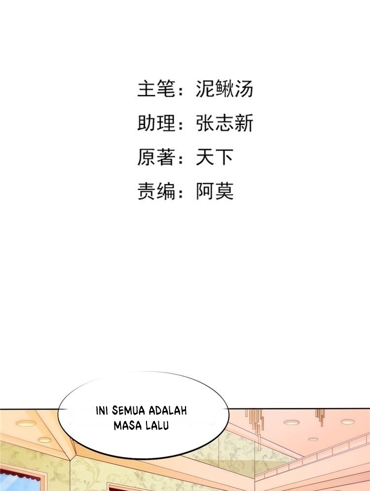 Halaman 112