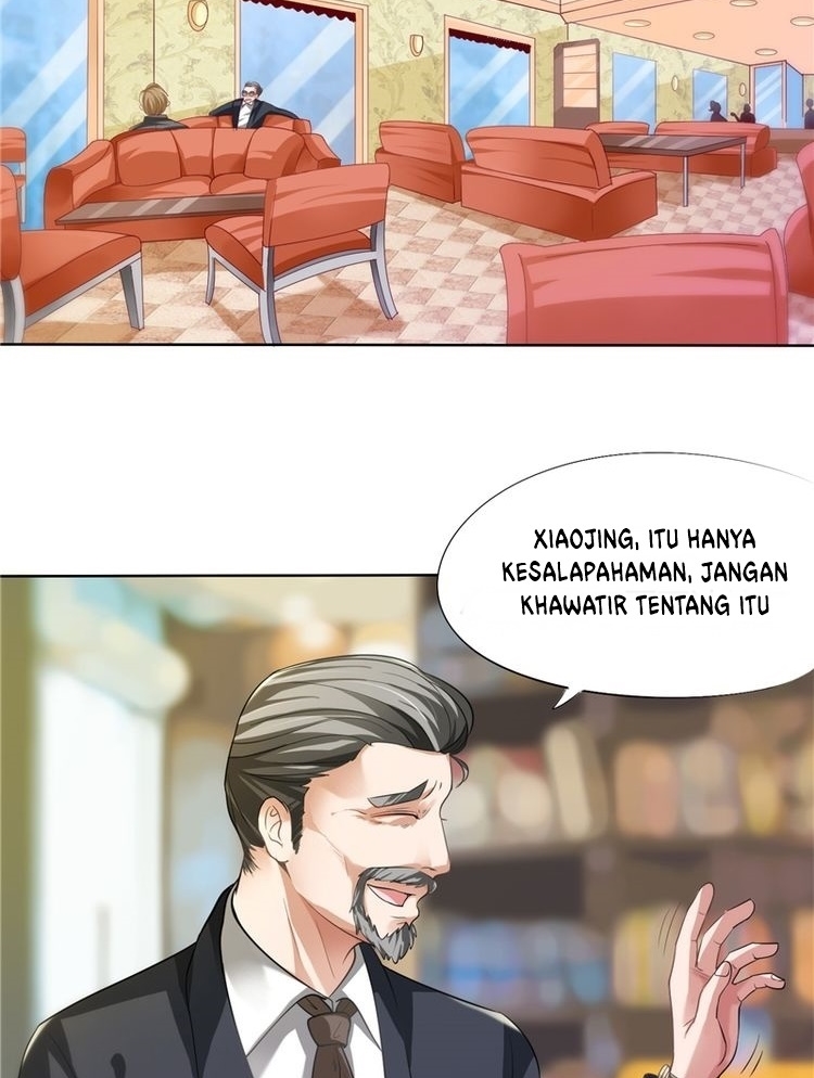 Halaman 113