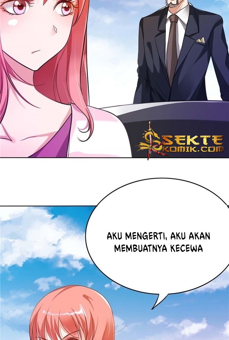 Halaman 38