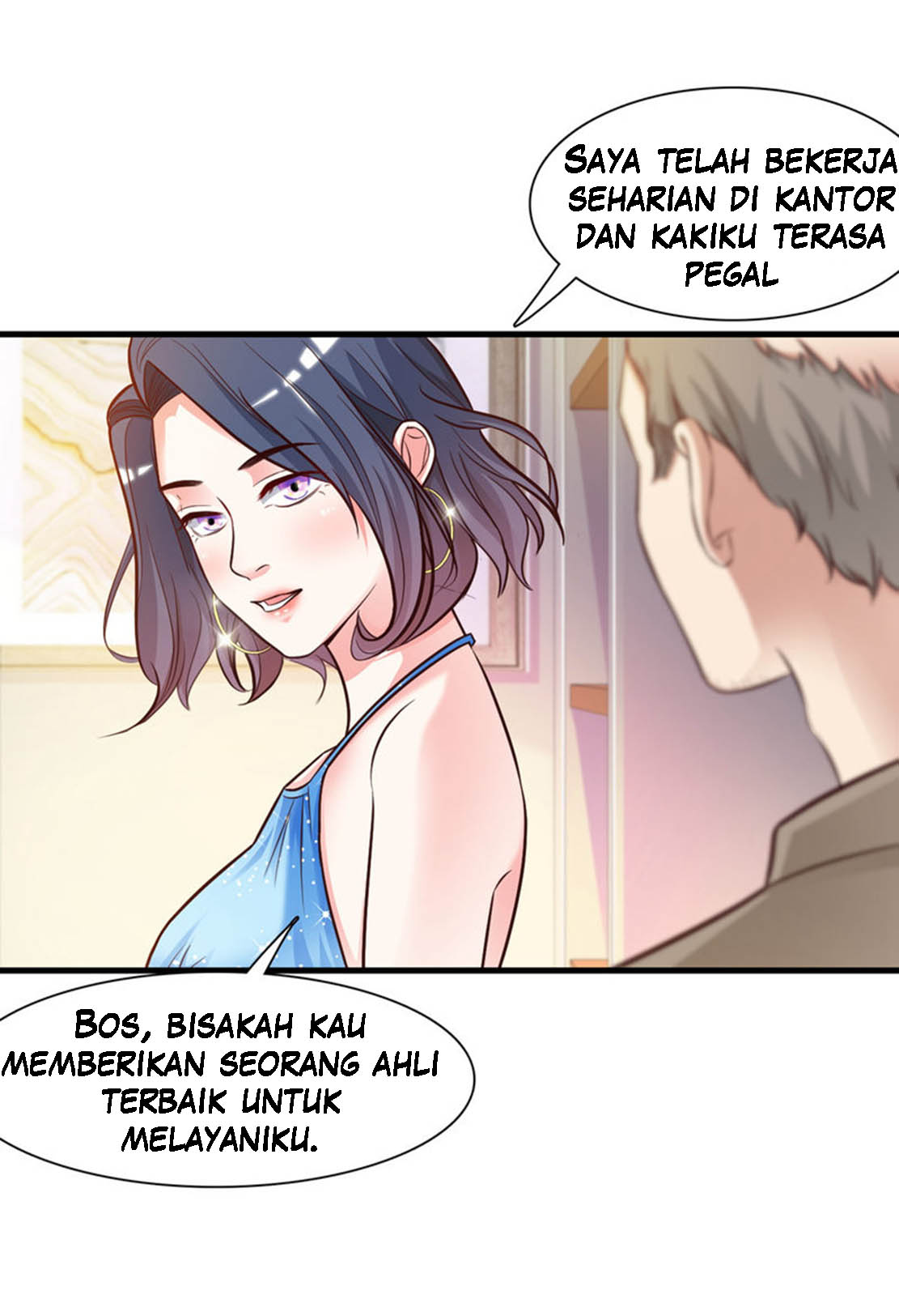 Halaman 105