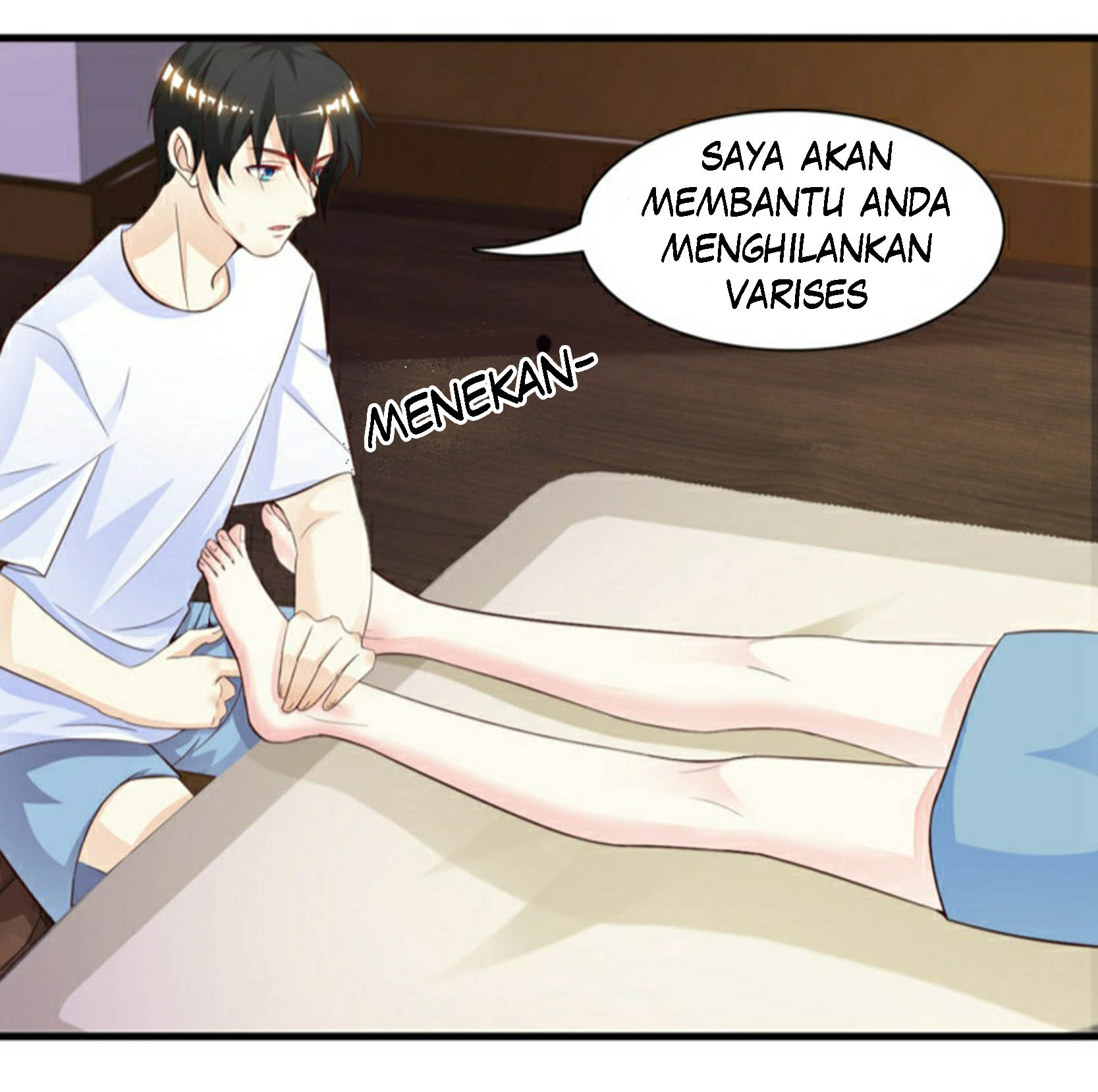 Halaman 46