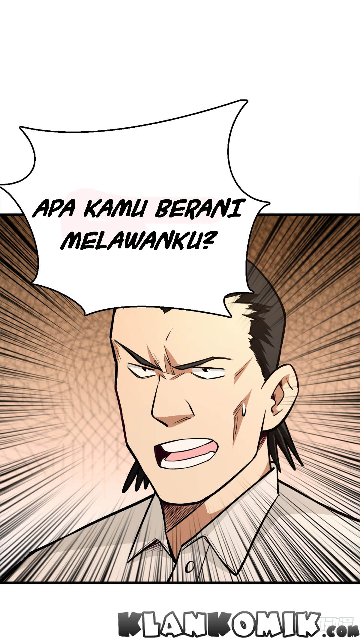 Halaman 146