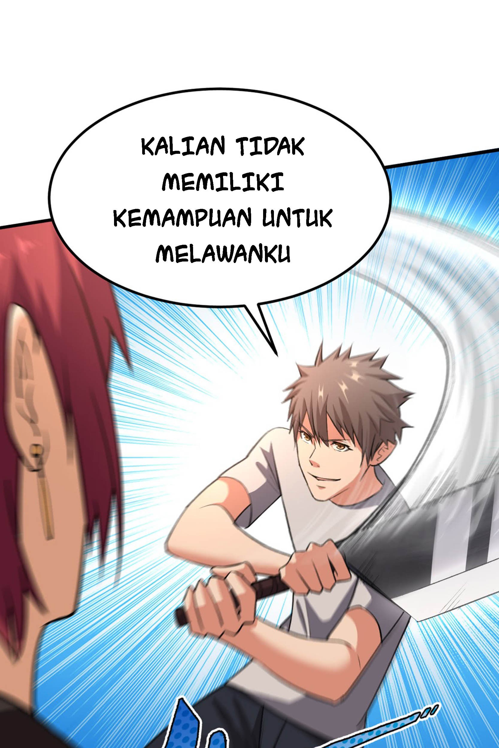 Halaman 75