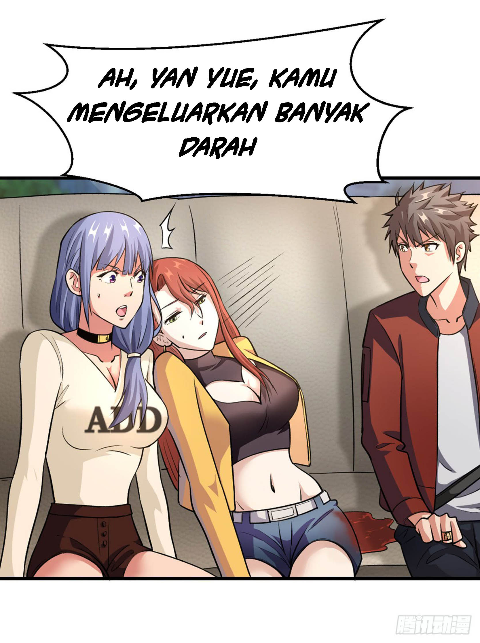 Halaman 53