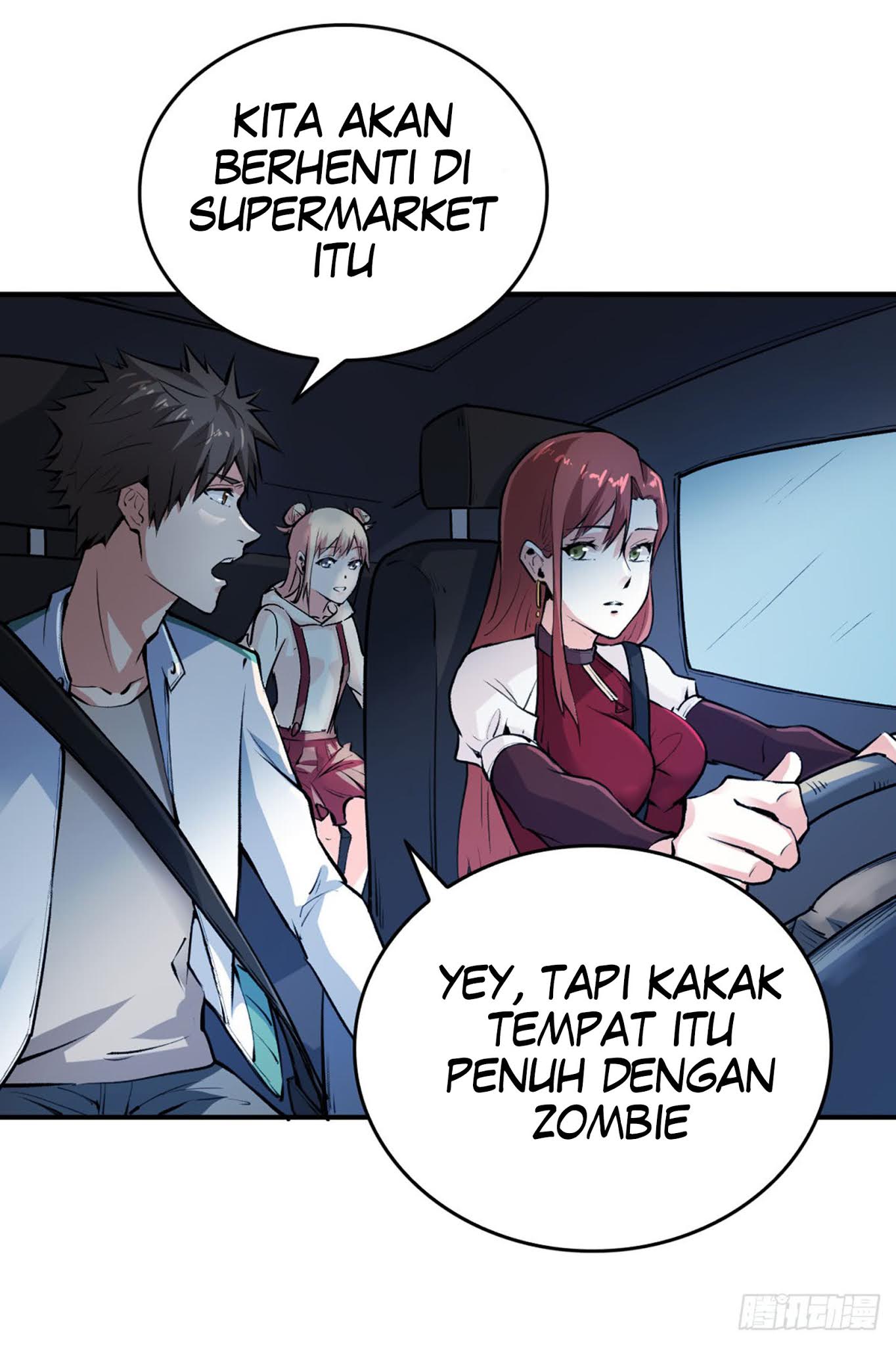 Halaman 31