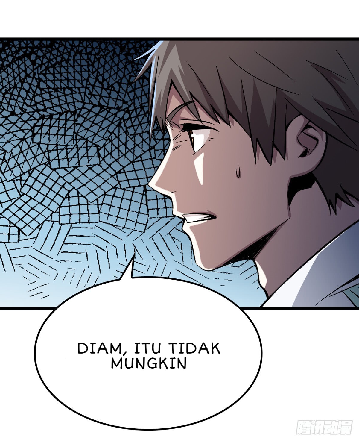 Halaman 101