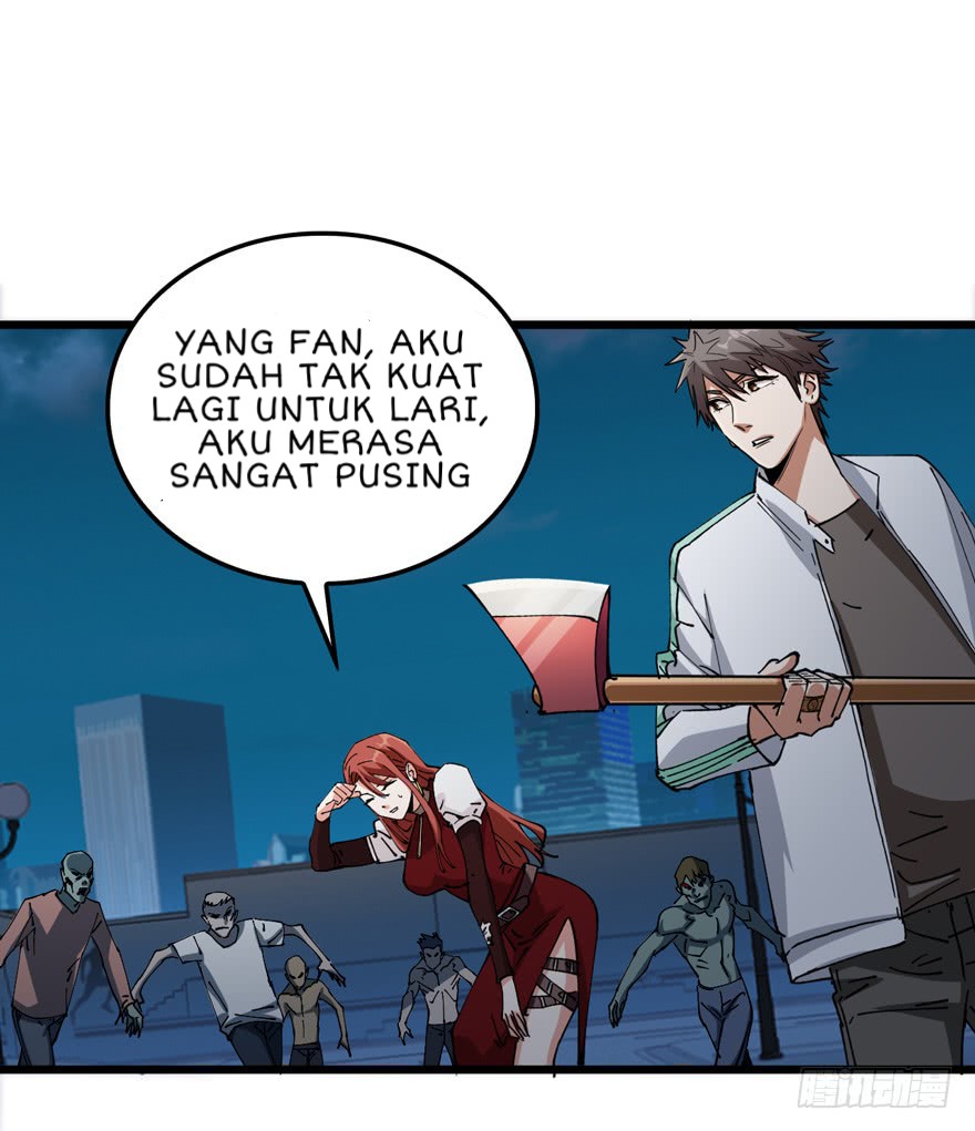Halaman 37