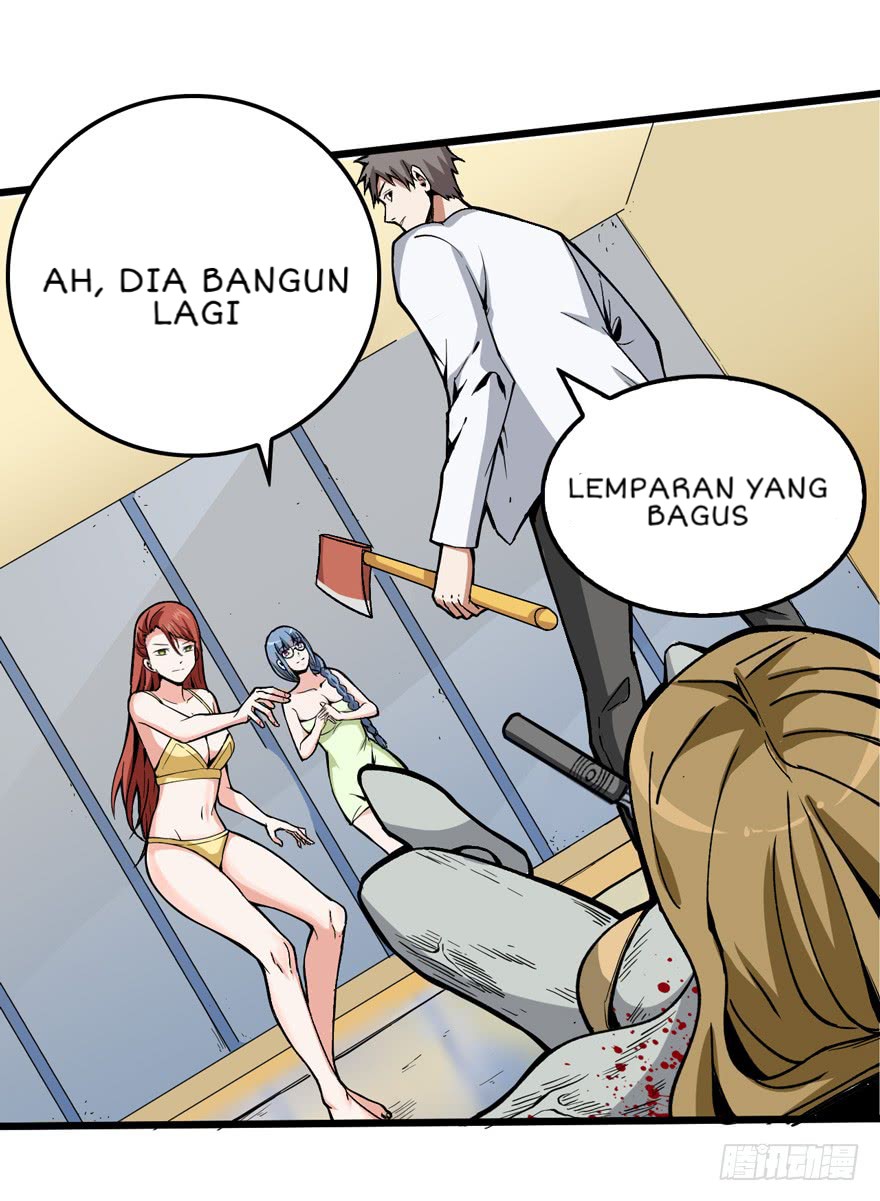 Halaman 138