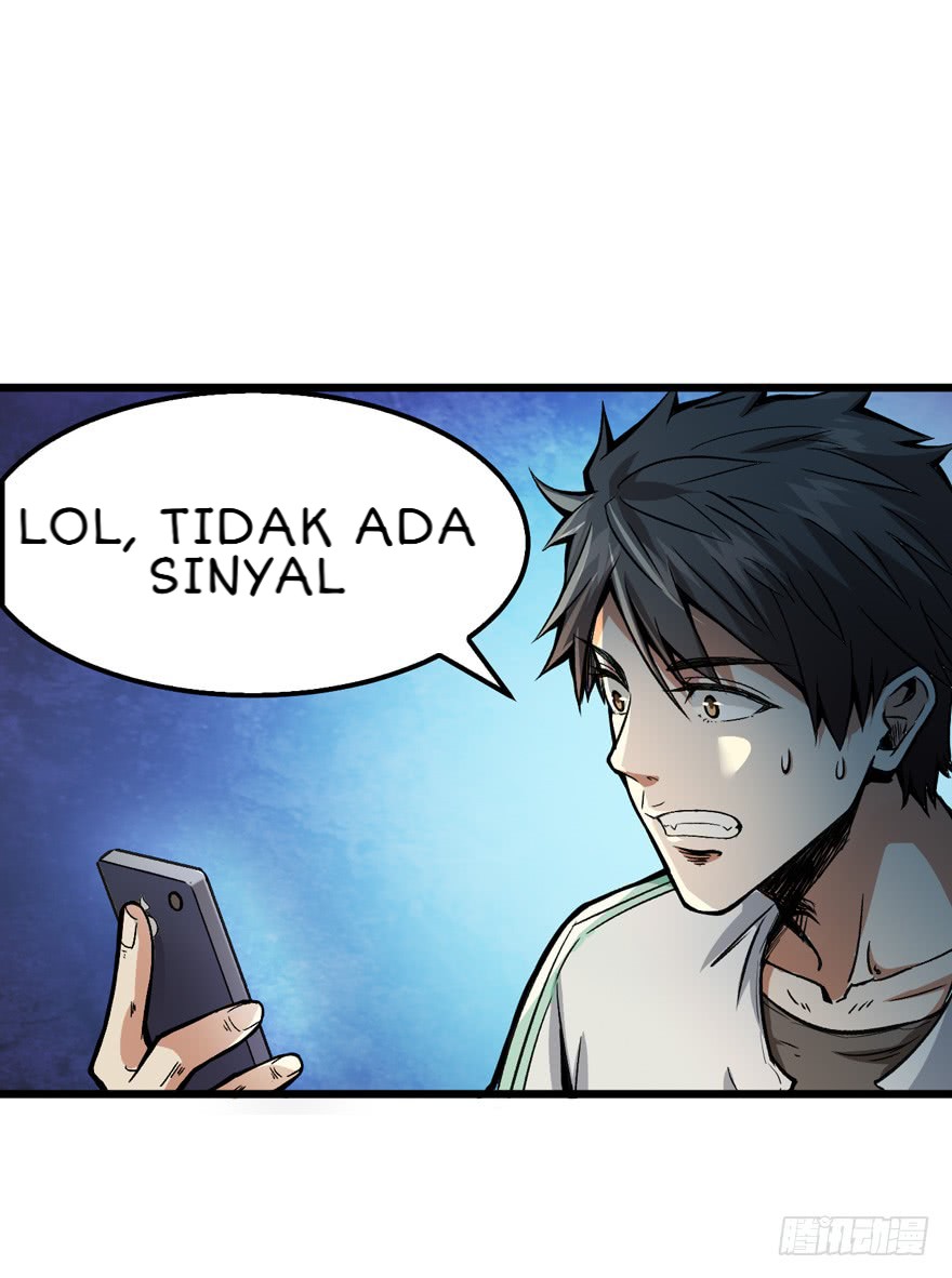 Halaman 47