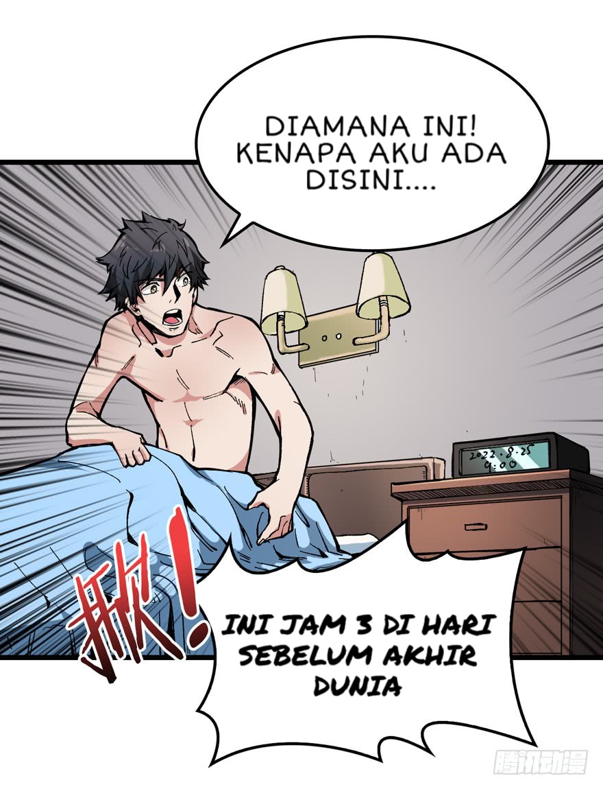 Halaman 270