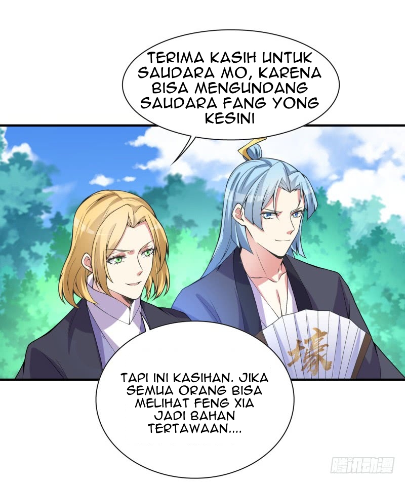 Halaman 167