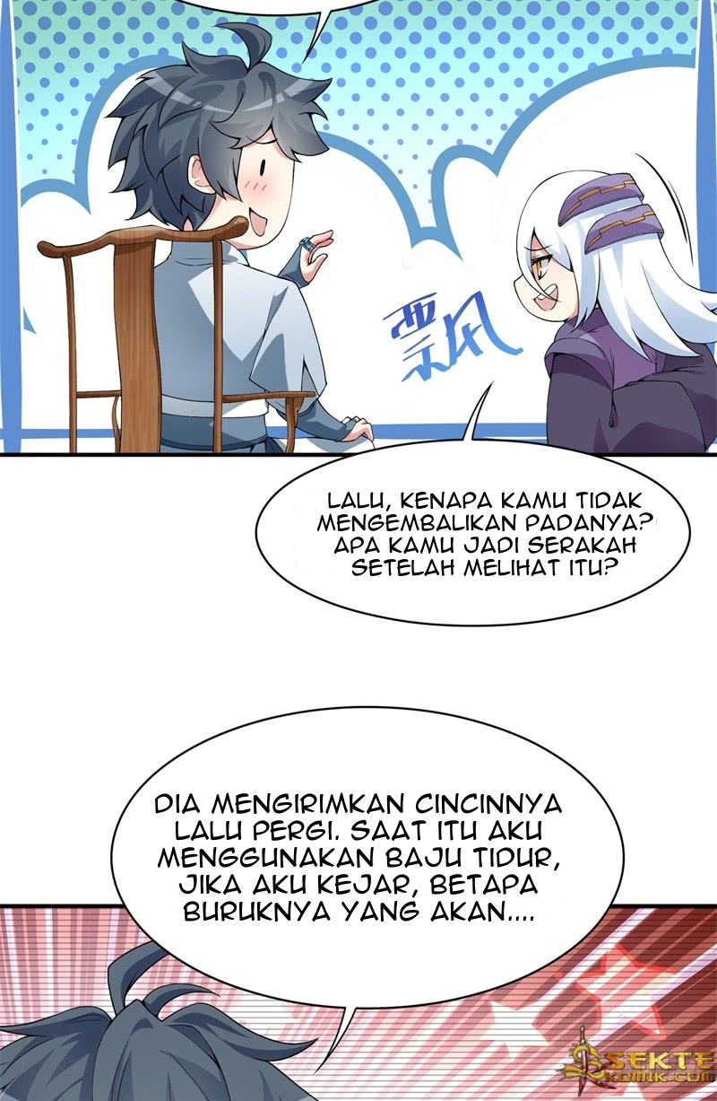 Halaman 124