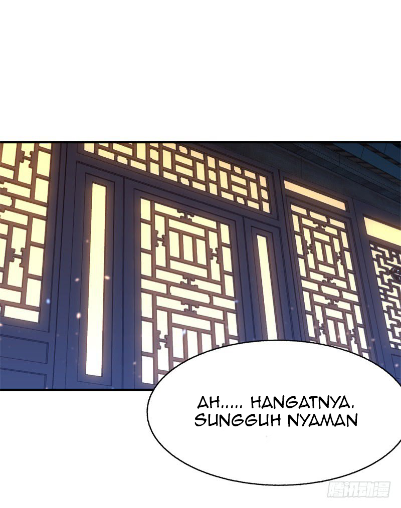 Halaman 115