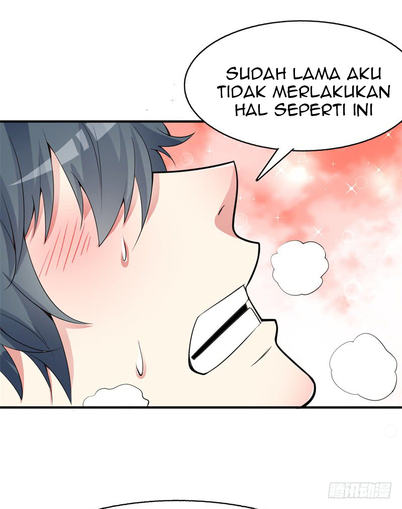 Halaman 116
