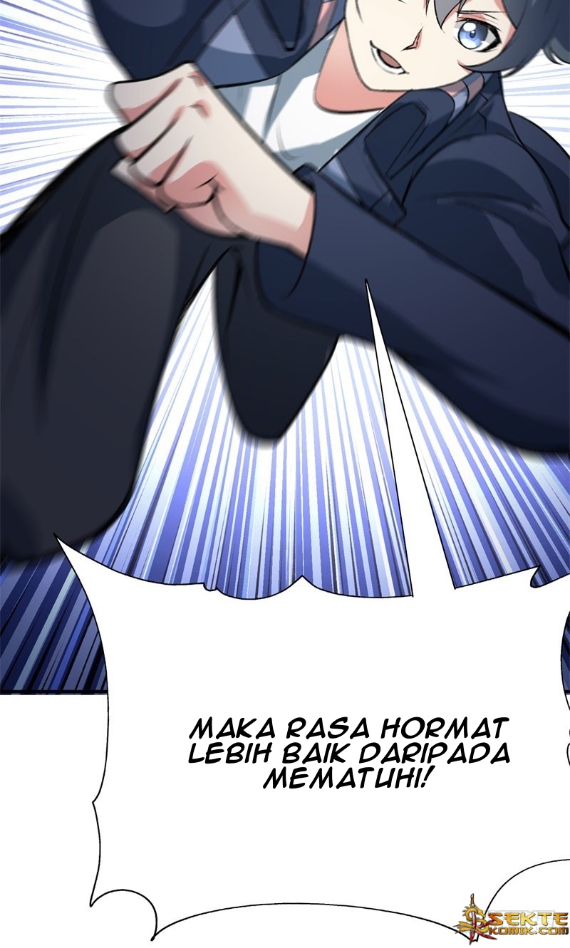 Halaman 19