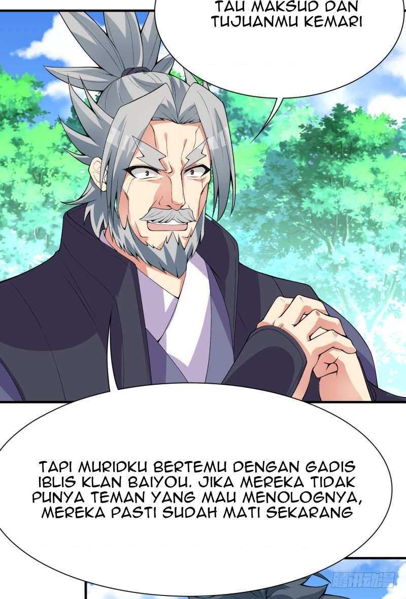 Halaman 50