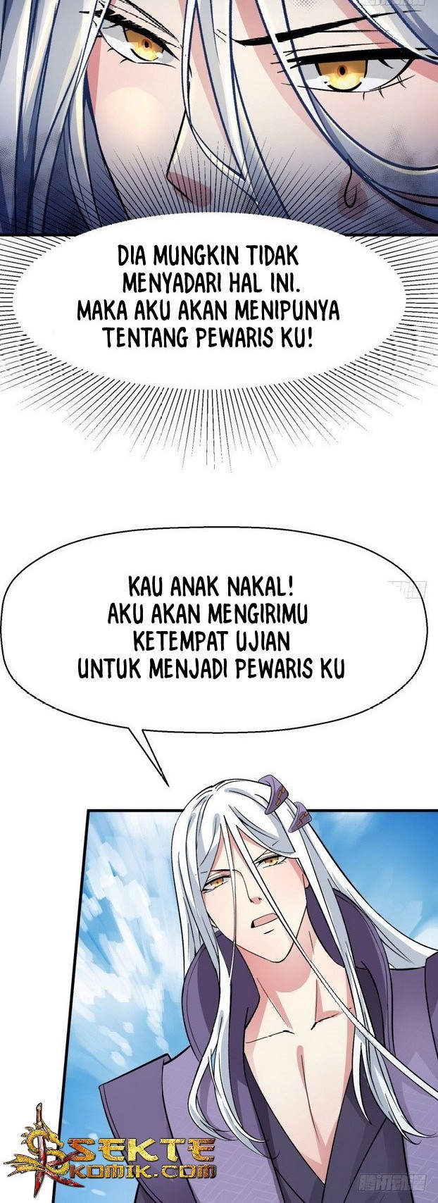 Halaman 137
