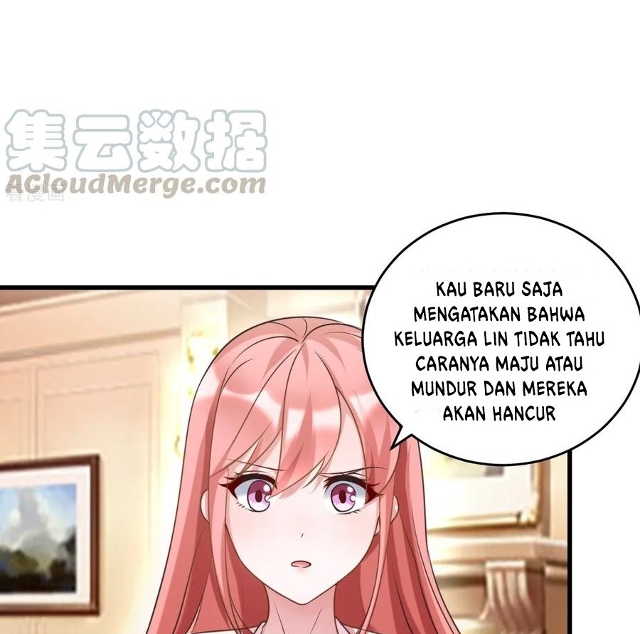 Halaman 237