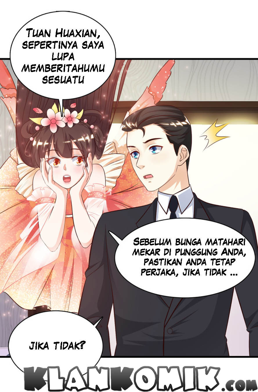 Halaman 195