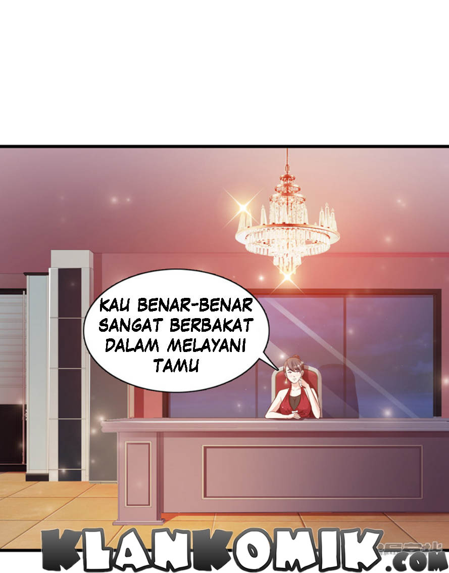 Halaman 37