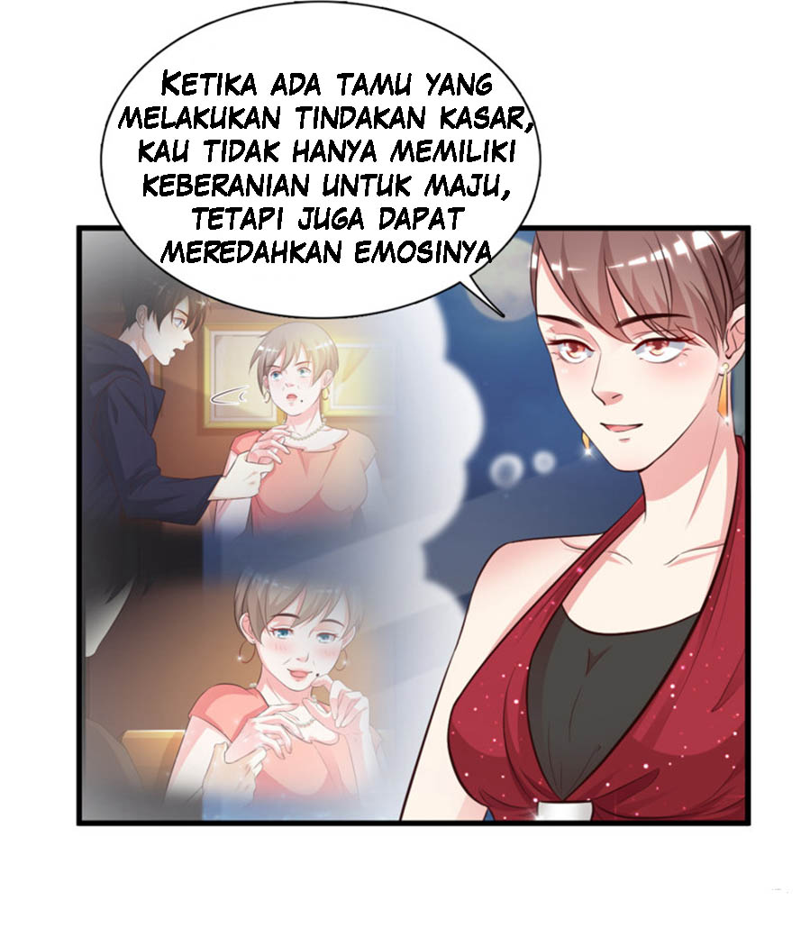 Halaman 38