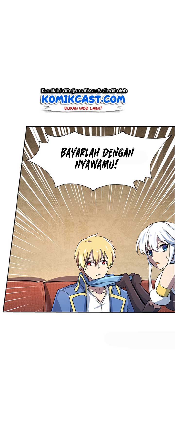 Halaman 28