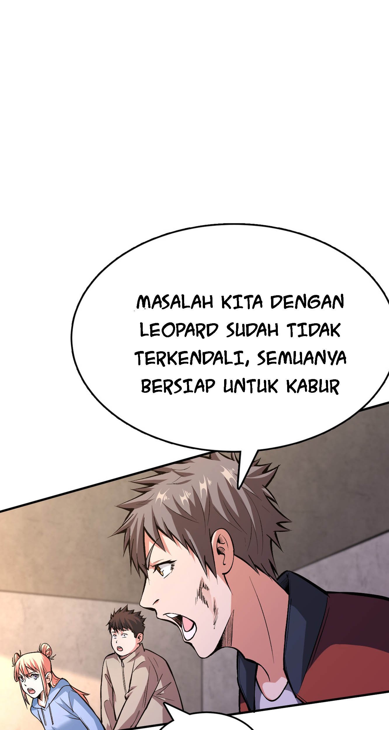 Halaman 112