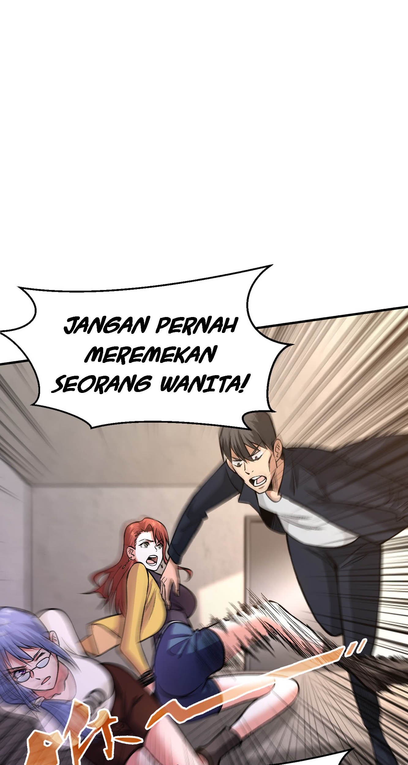 Halaman 43