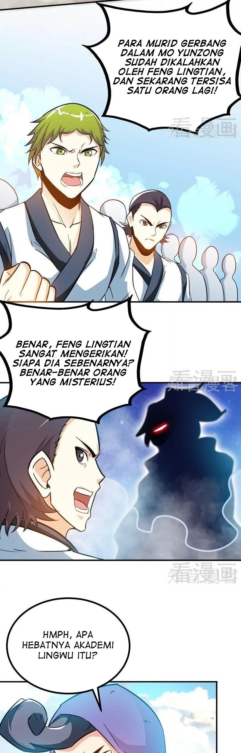 Halaman 111