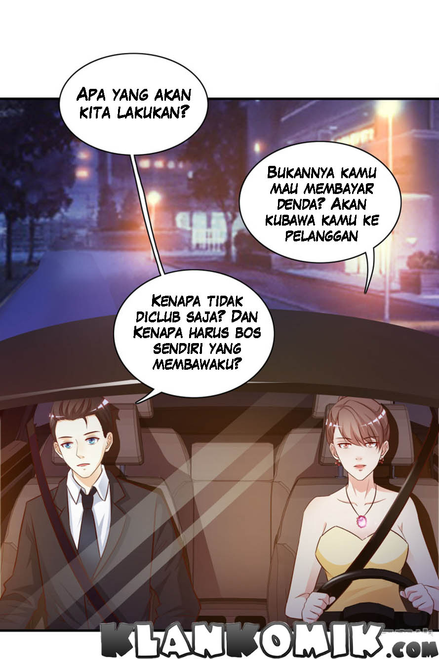 Halaman 4