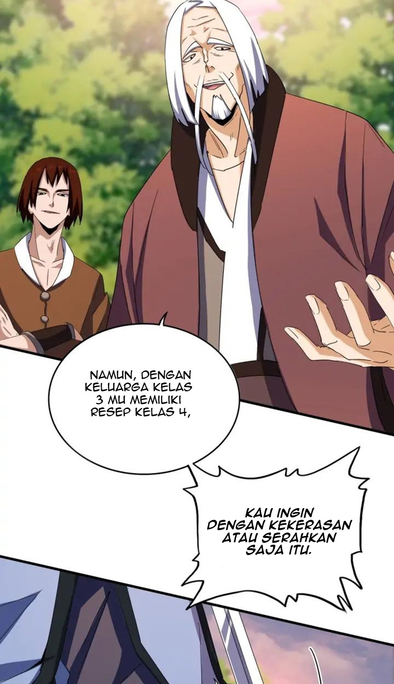Halaman 77