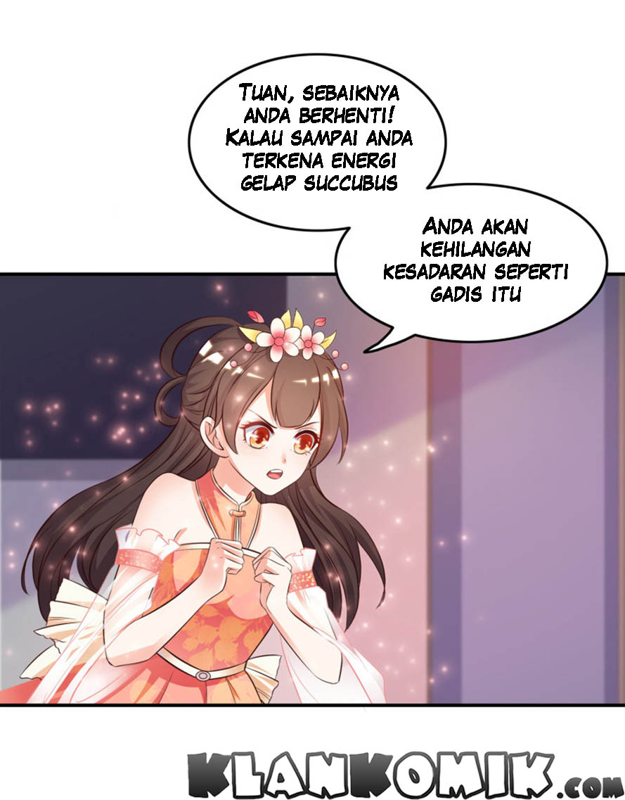 Halaman 107