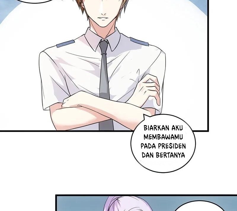 Halaman 43