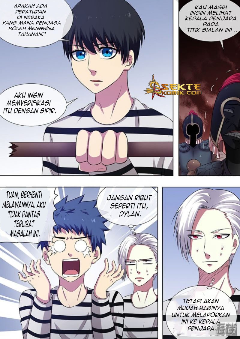 Halaman 24