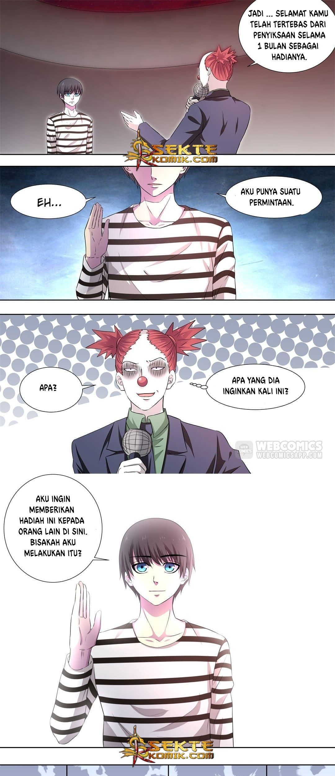 Halaman 27