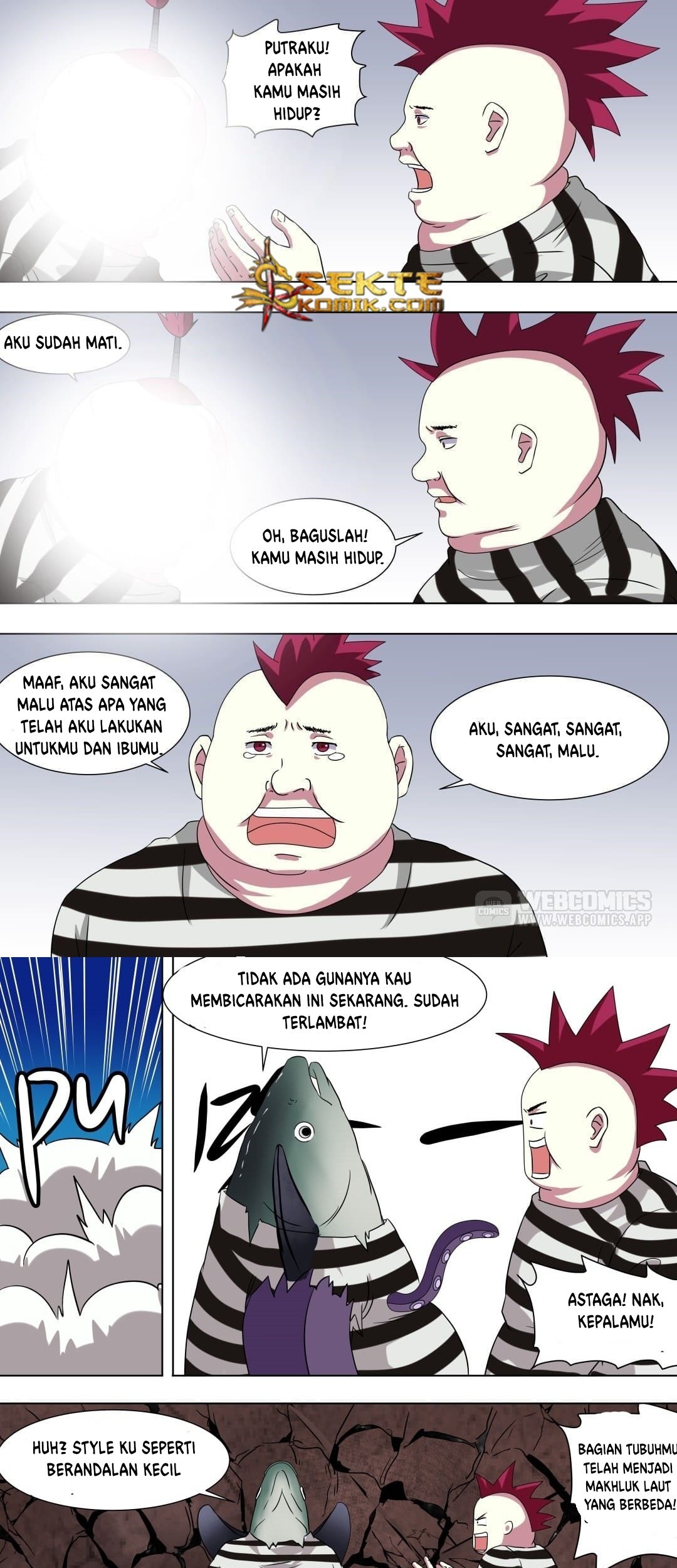 Halaman 36