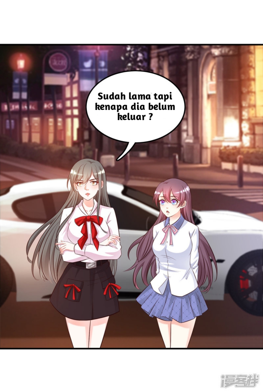 Halaman 116