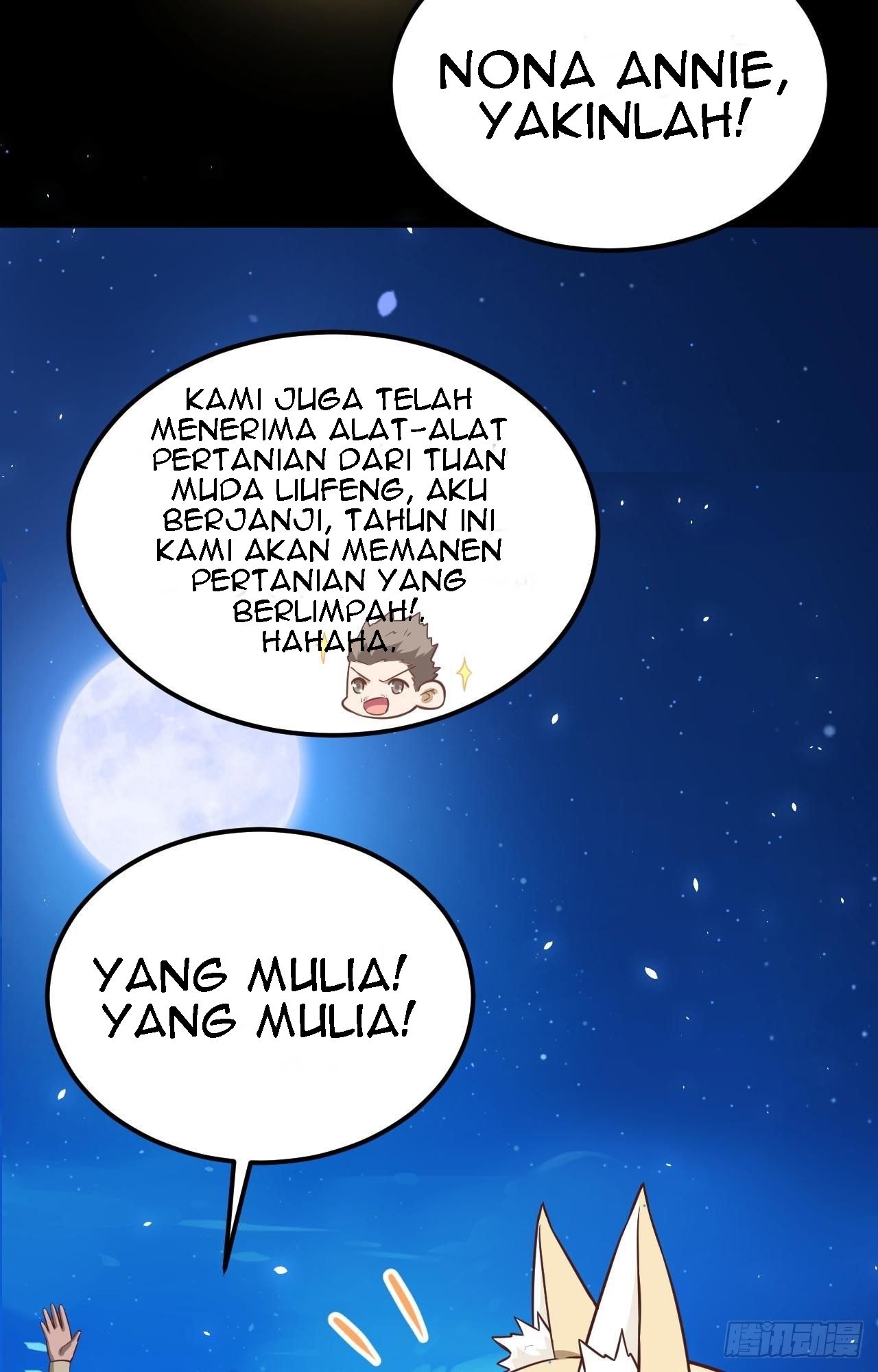 Halaman 93