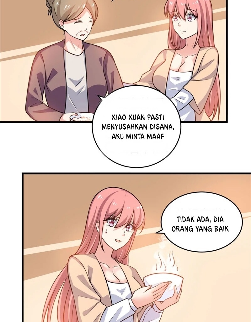 Halaman 122