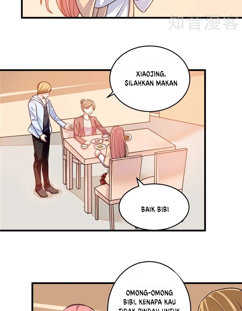 Halaman 123