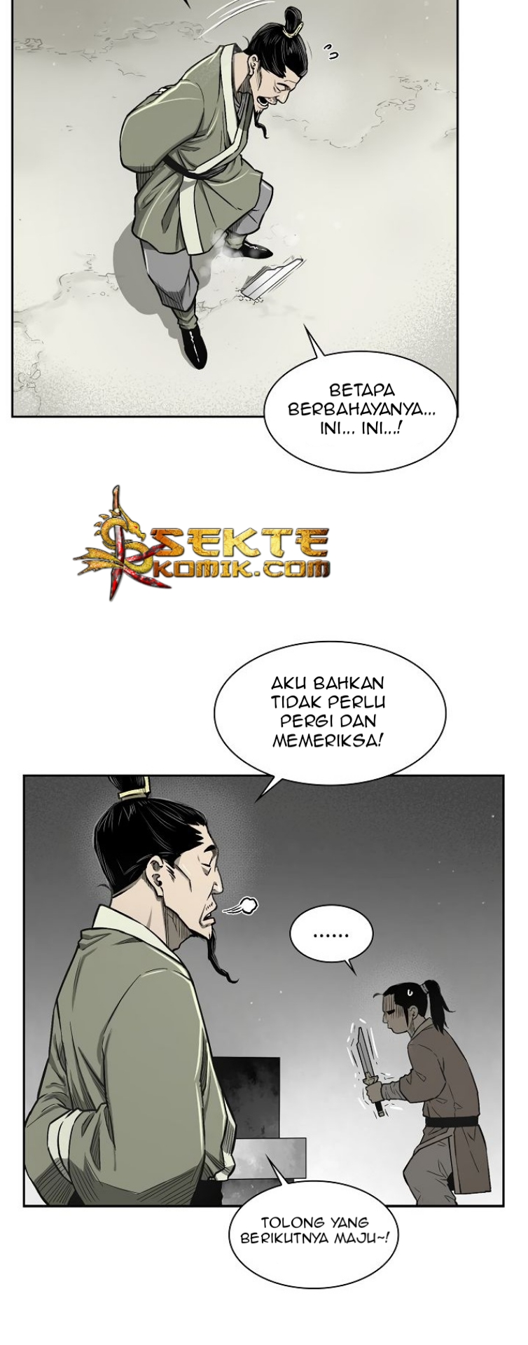 Halaman 48