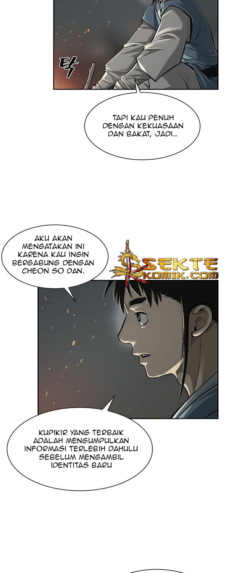 Halaman 5